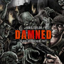 Damned (Black Ops Anthem 2021)