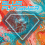 Blue Punisher (Explicit)