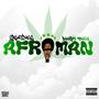 AFROMAN (Explicit)