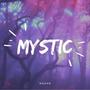 Mystic