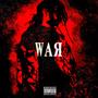 WAR (Explicit)