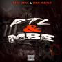 RTL & MBE (feat. MBE Maino) [Explicit]