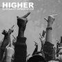 Higher (feat. Fatman Scoop) [Explicit]