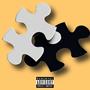 Puzzle (Explicit)