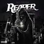 Reaper Season (Explicit)