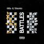 Battles (Explicit)