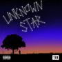 Unknow Star