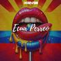 Ecua Perreo (Explicit)