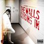 The Walls Closing In (Explicit)