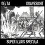 Super Illius Specula (feat. Gravesight) [Explicit]