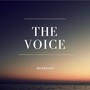 The Voice