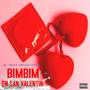 BimBim En San Valentin