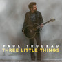 Three Little Things