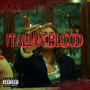 Italian Blood