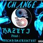 Change (feat. MicahDaGreatest) [Explicit]