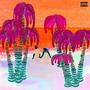 PLAYA (Explicit)