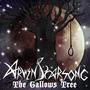 The Gallows Tree