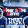 Plaer 2 The Game (Explicit)