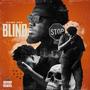 Blind (Explicit)