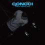 Conoci (feat. YandielPR & $ara)