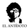 El antídoto (feat. Ulises Eyherabide)