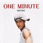 ONE MINUTE (FREEVERSE)