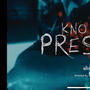 Kno She Pressure (Explicit)