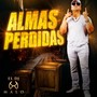 Almas Perdidas