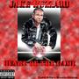 Heart of the Game (Explicit)