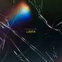 Libra (Explicit)