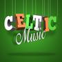 Celtic Music