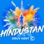 Hindustan