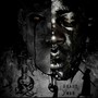 Sleep Deprivation (Explicit)