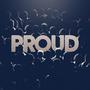 Proud (feat. Alberto Marsico & Castagnole Community Choir)