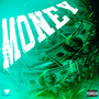 Money (Explicit)