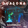 Guasona (Explicit)