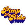 Pimp My Ride (Explicit)