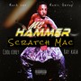 MC Hammer (feat. Ray Kash & Cool Corey) [Explicit]