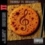 Just Barz II (feat. NOISY) [Explicit]