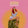 HIGH (Explicit)