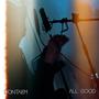 All Good (Explicit)