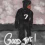 Goodbye. (Explicit)