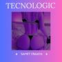 TECNOLOGIC (Club Mix)