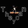 They can (Explicit)