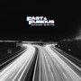 Fast & Furious (Explicit)