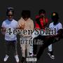 4ever Solid (Explicit)