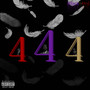 444 (Explicit)