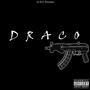 D R A C O (Explicit)