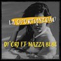 La Oportunidad (feat. Nazza Bebe) [Explicit]