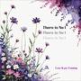 There is No I